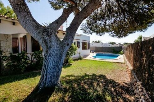 Villa Iris Prima - Photo3