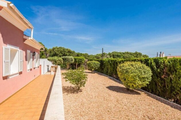 Villa Jessela - Photo4