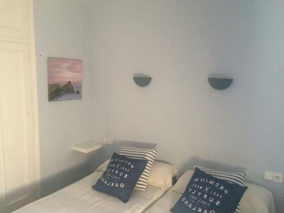 Villa S'Algar - Photo2