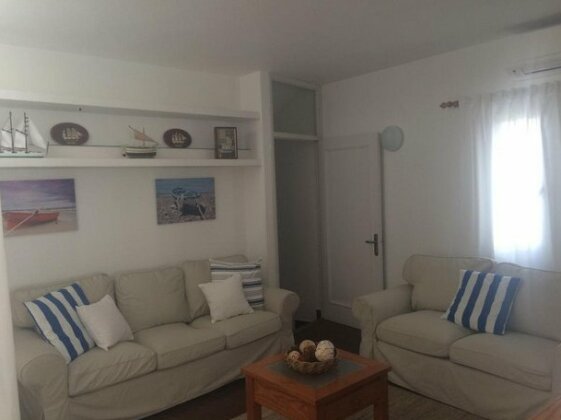 Villa S'Algar - Photo4