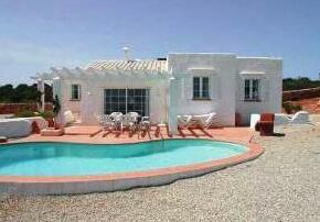 Villas Etnia - Photo2