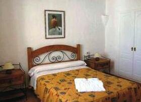 Villas Etnia - Photo3