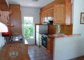 Villas Etnia - Photo4