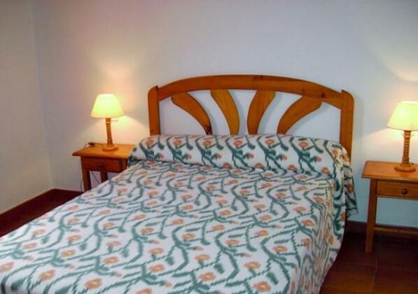 Villas Zona Sur - Photo3