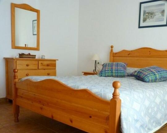 Villas Zona Sur - Photo4
