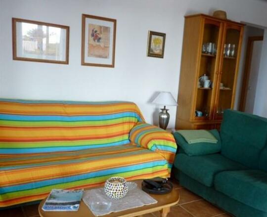 Villas Zona Sur - Photo5