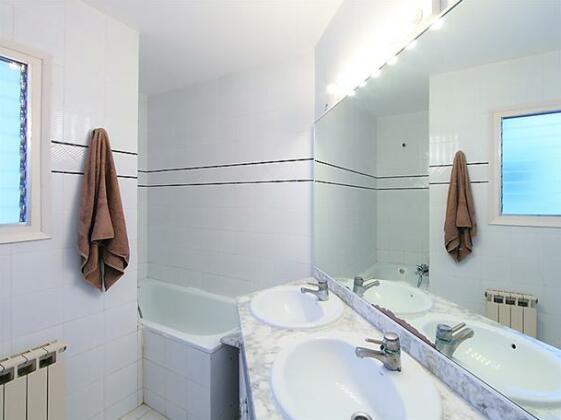 Interhome - Urb Vallpineda - Photo4