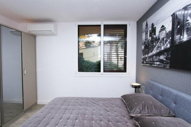 Loveboat Apartment Vallpineda - Photo3