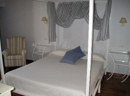 Palou Boutique Hotel - Photo5