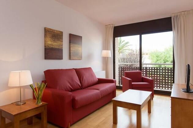 Sweet Sitges Apartments - Photo4
