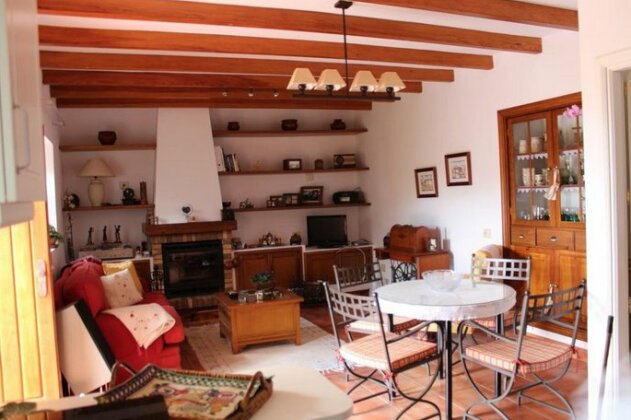 Casa Jovito - Photo3