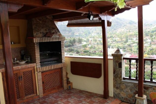 Casa Jovito - Photo4