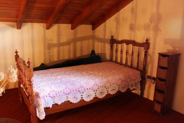 Casa Jovito - Photo5