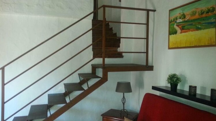 La Tabaiba - Photo2