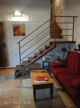 La Tabaiba - Photo3