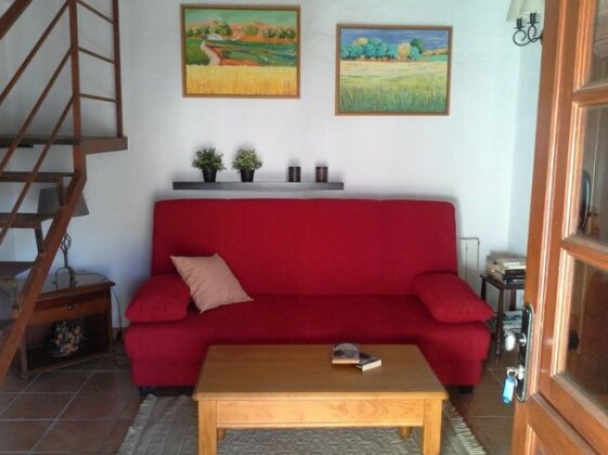 La Tabaiba - Photo4