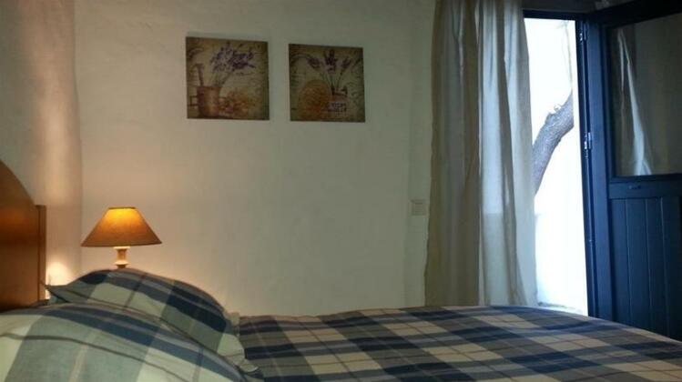 La Tabaiba - Photo5