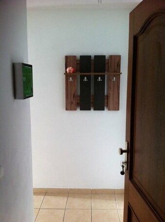 Apartamento/Casa Timibucar - Photo3