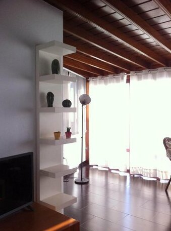 Apartamento/Casa Timibucar - Photo4