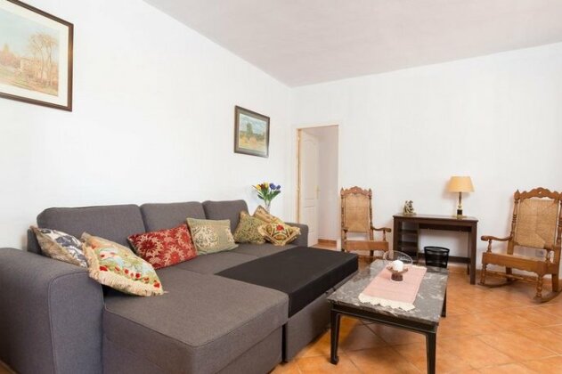 Matet - Photo2