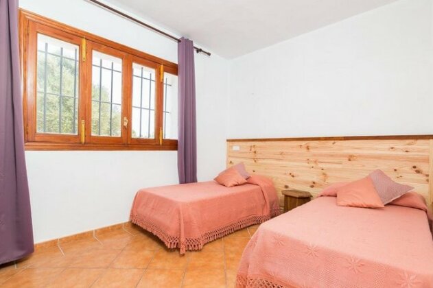 Matet - Photo3