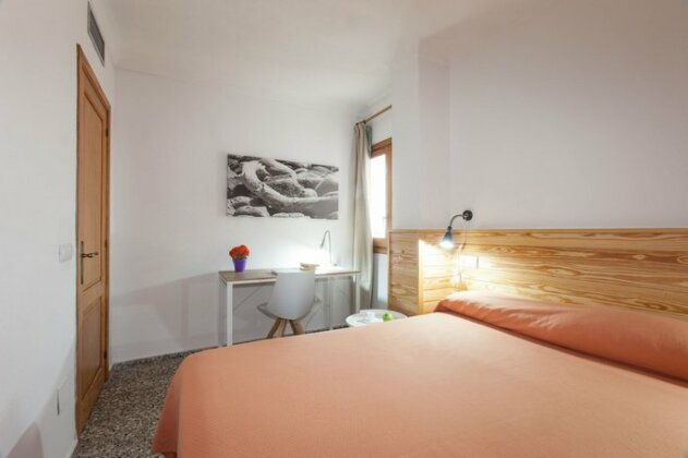 Apartamentos Bahia Santa Eularia des Riu - Photo5