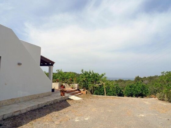 Holiday Home Can Pep Jaume - Photo5
