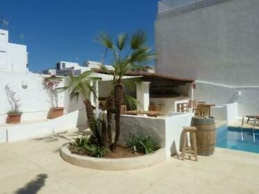 Hotel Ca's Catala - Adult Only