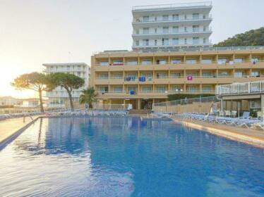 Sirenis Cala Llonga Resort Ibiza
