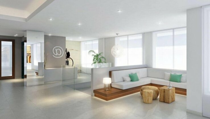 BQ Can Picafort Hotel - Photo3