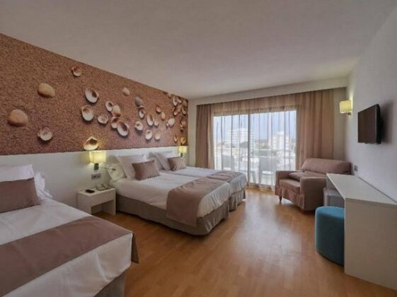 BQ Can Picafort Hotel - Photo5