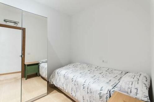 Can Bosset - Photo5