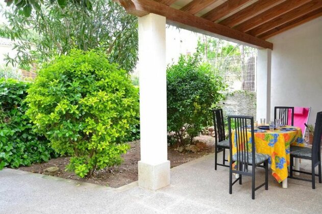 Can Picafort Apartment 159 - Photo2