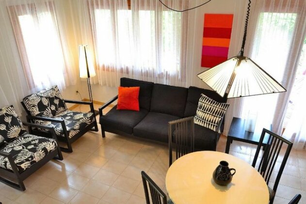 Can Picafort Apartment 159 - Photo3
