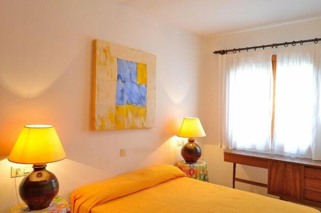 Can Picafort Apartment 159 - Photo5