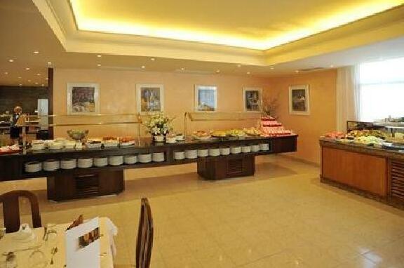 Farrutx Hotel - Photo5