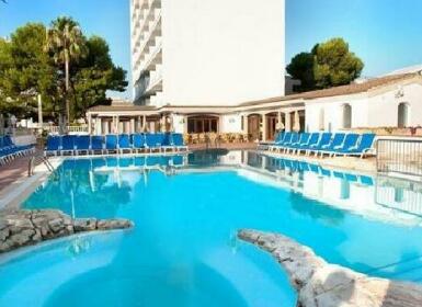Farrutx Hotel