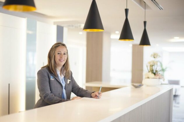 Grupotel Farrutx - Photo4