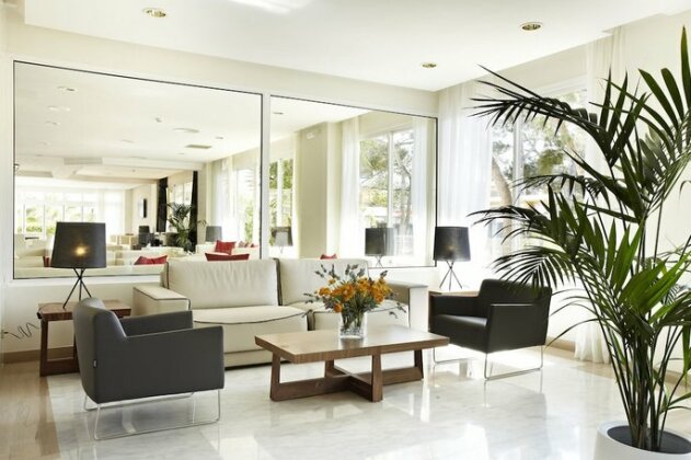 Grupotel Montecarlo - Photo4