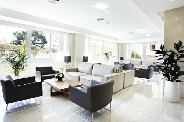 Grupotel Montecarlo - Photo5