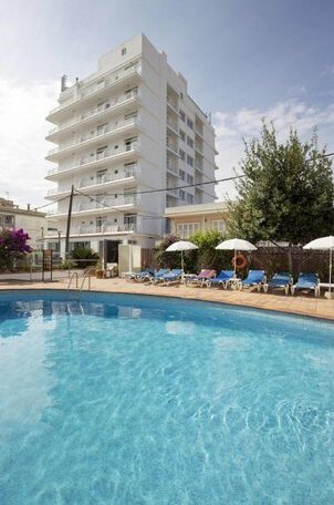 Hotel Sultan