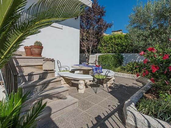 Interhome - Villa Alarne - Photo3