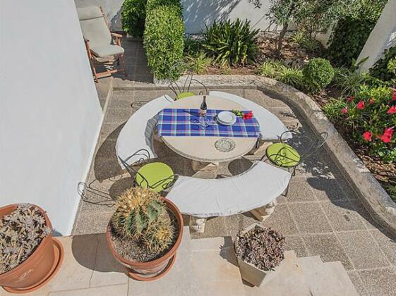 Interhome - Villa Alarne - Photo5