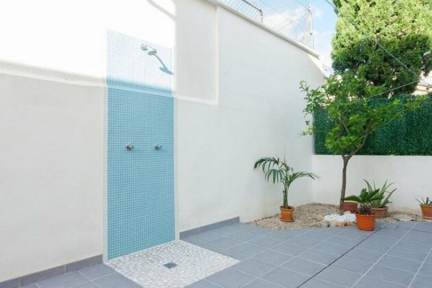 Llevant - Photo2
