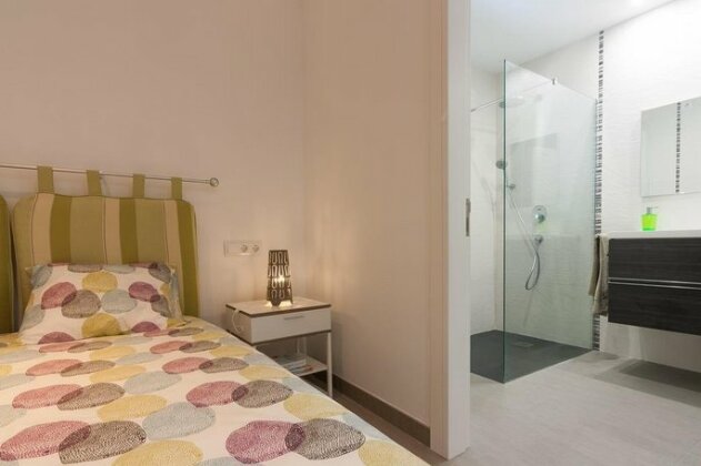 Llevant - Photo3