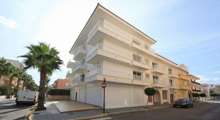 Mar Brava - Photo2