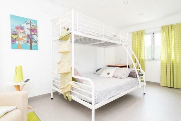 Pivot - Photo5