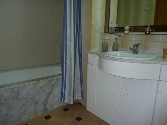 Valem - Photo3