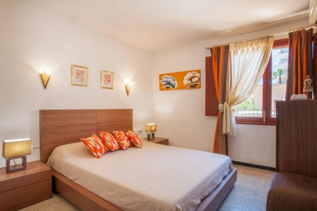 Villa Xavier Santa Margalida - Photo4