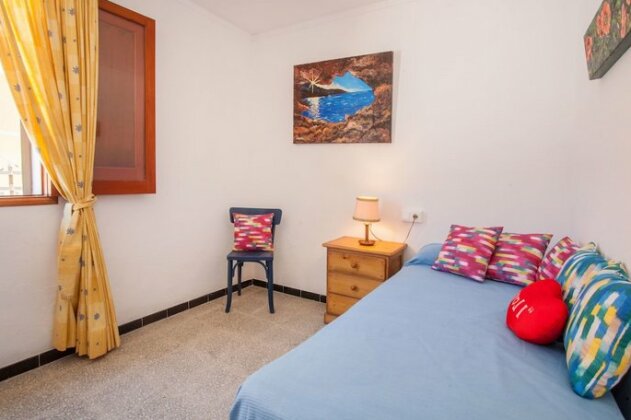 Villa Xavier Santa Margalida - Photo5